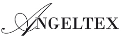 Angeltex