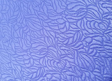 05_copy3.jpg