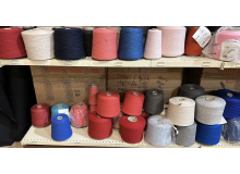 a65c420b-c391-4daa-aa01-4e39e6e303a4.jpg