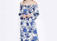 abbigliamento-2023_10.jpg