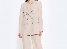 abbigliamento-2023_11.jpg
