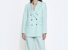 abbigliamento-2023_12.jpg