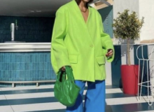 abbigliamento-2023_13.jpg