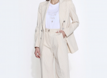 abbigliamento-2023_14.jpg