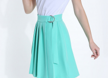 abbigliamento-2023_1.JPG