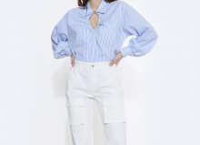 abbigliamento-2023_2.jpg