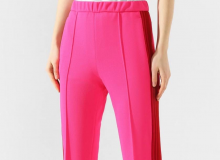 abbigliamento-2023_3.JPG