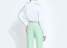 abbigliamento-2023_4.jpg