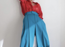 abbigliamento-2023_5.jpg