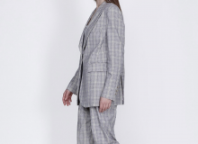 abbigliamento-2023_7.jpg