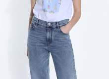 abbigliamento-2023_8.JPG