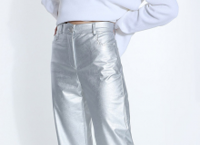 abbigliamento-2023_9.JPG