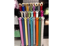 b8180c68-c9ef-43d2-b00b-76cacc0b8620.JPG